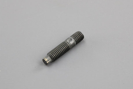 VW Audi Skoda SEAT exhaust manifold stud M8x27.5 (x1) WHT001264