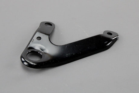 VW Golf MK2 Polo Jetta SEAT Ibiza 84-02 front exhaust bracket 861253253