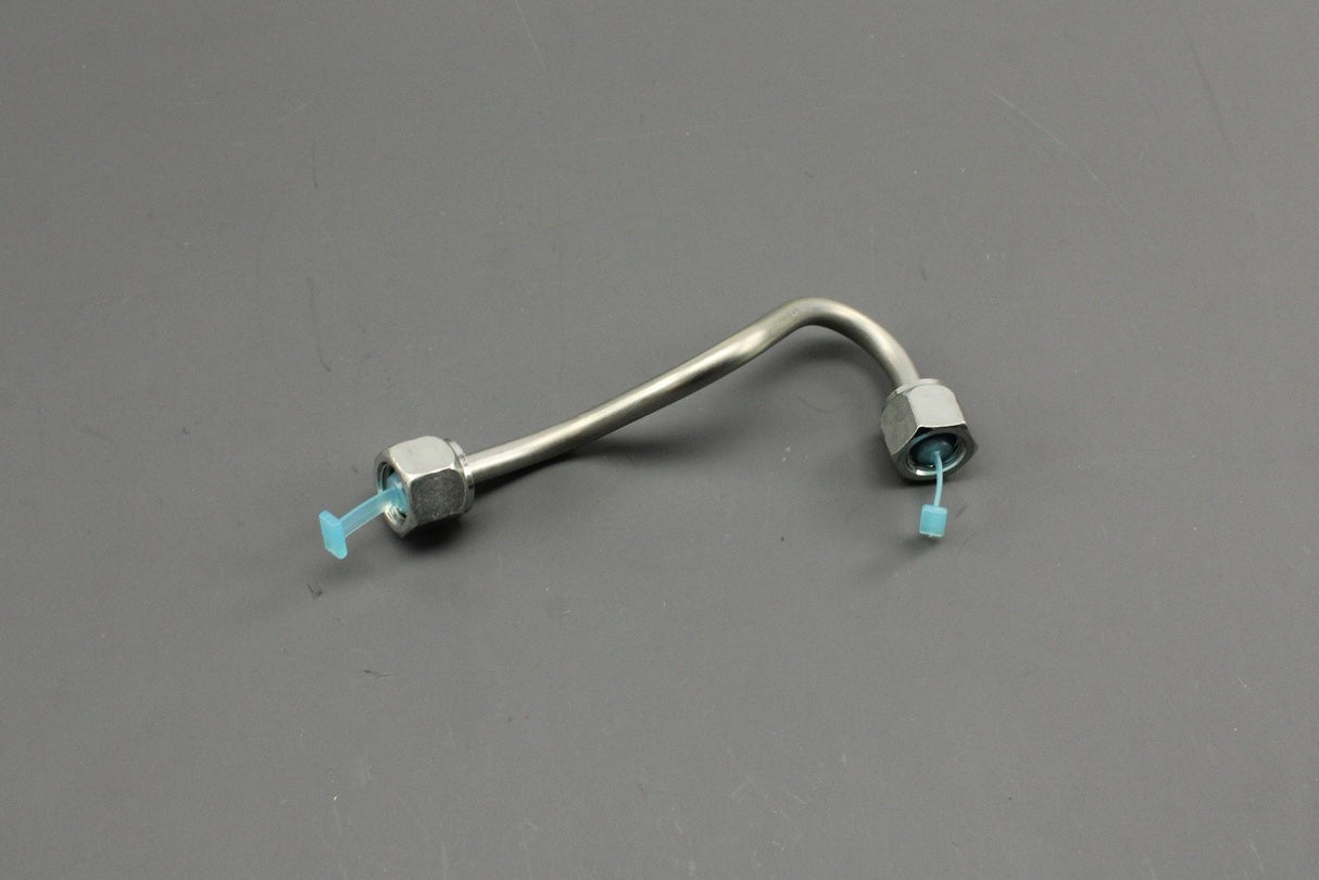Genuine Land Rover fuel injector pressure pipe LR094767
