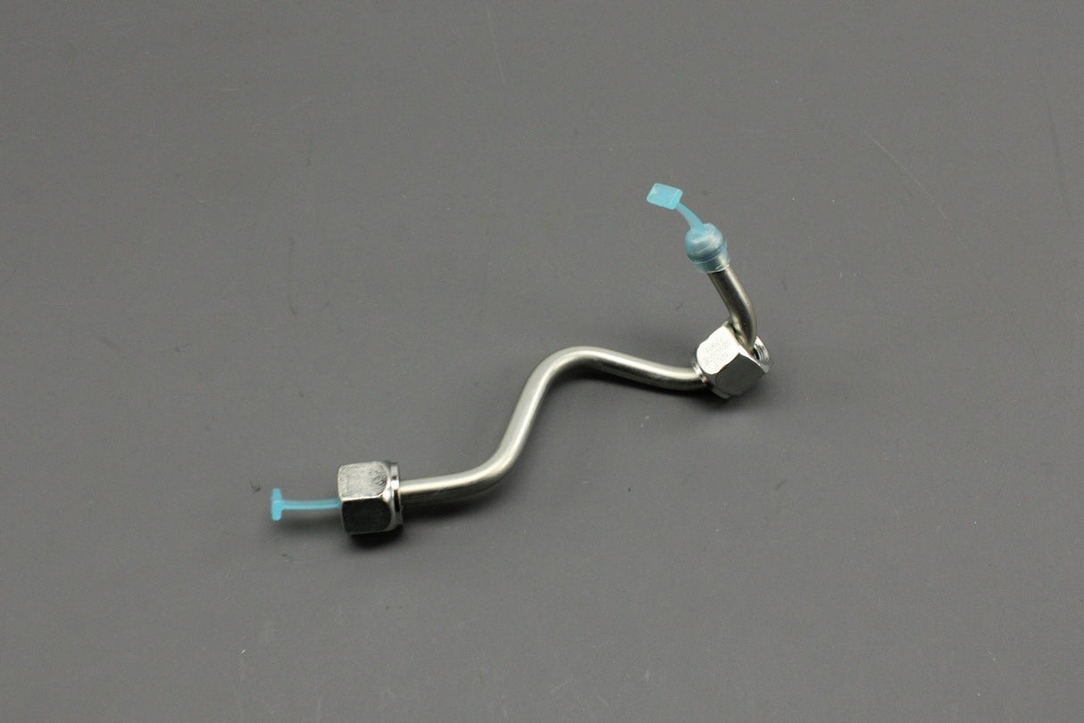 Genuine Land Rover fuel injector pressure pipe LR094767