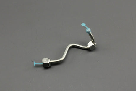 Genuine Land Rover fuel injector pressure pipe LR094767