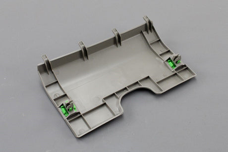 VW Golf MK3 Vento 1992-1998 fuse box cover RHD (beaver) 1H2857918 T21