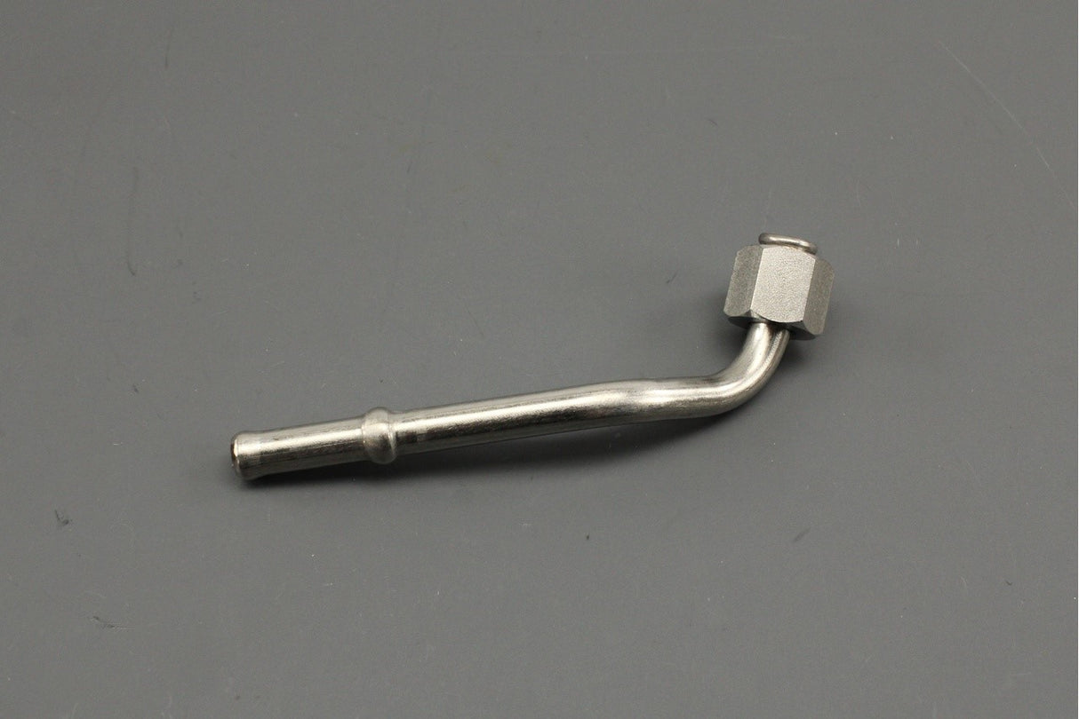 Land Rover Discovery Sport Range Rover 2.0L fuel pressure pipe LR136719