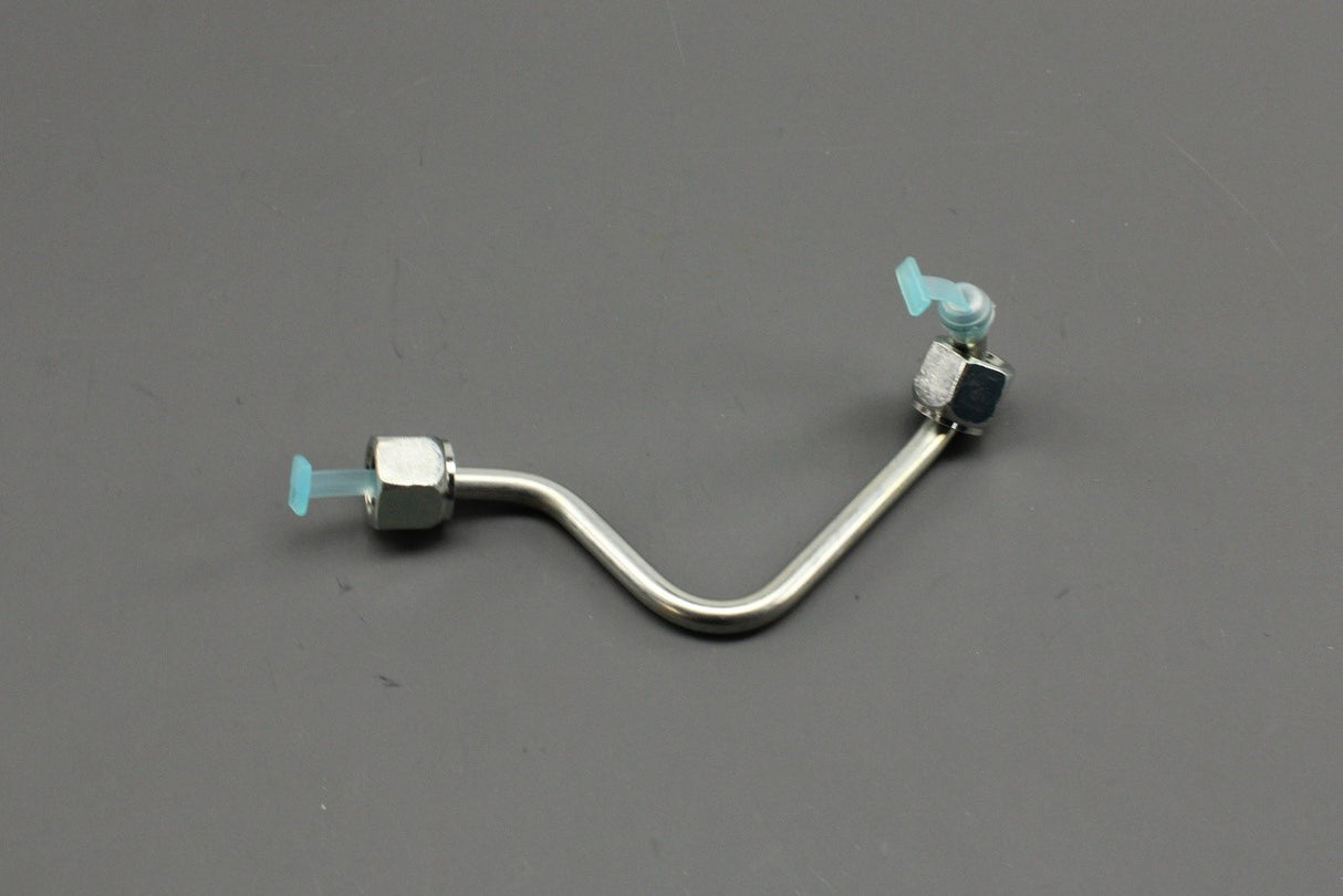 Land Rover Defender 2007-2016 2.4TDCI fuel injector pipe LR004468