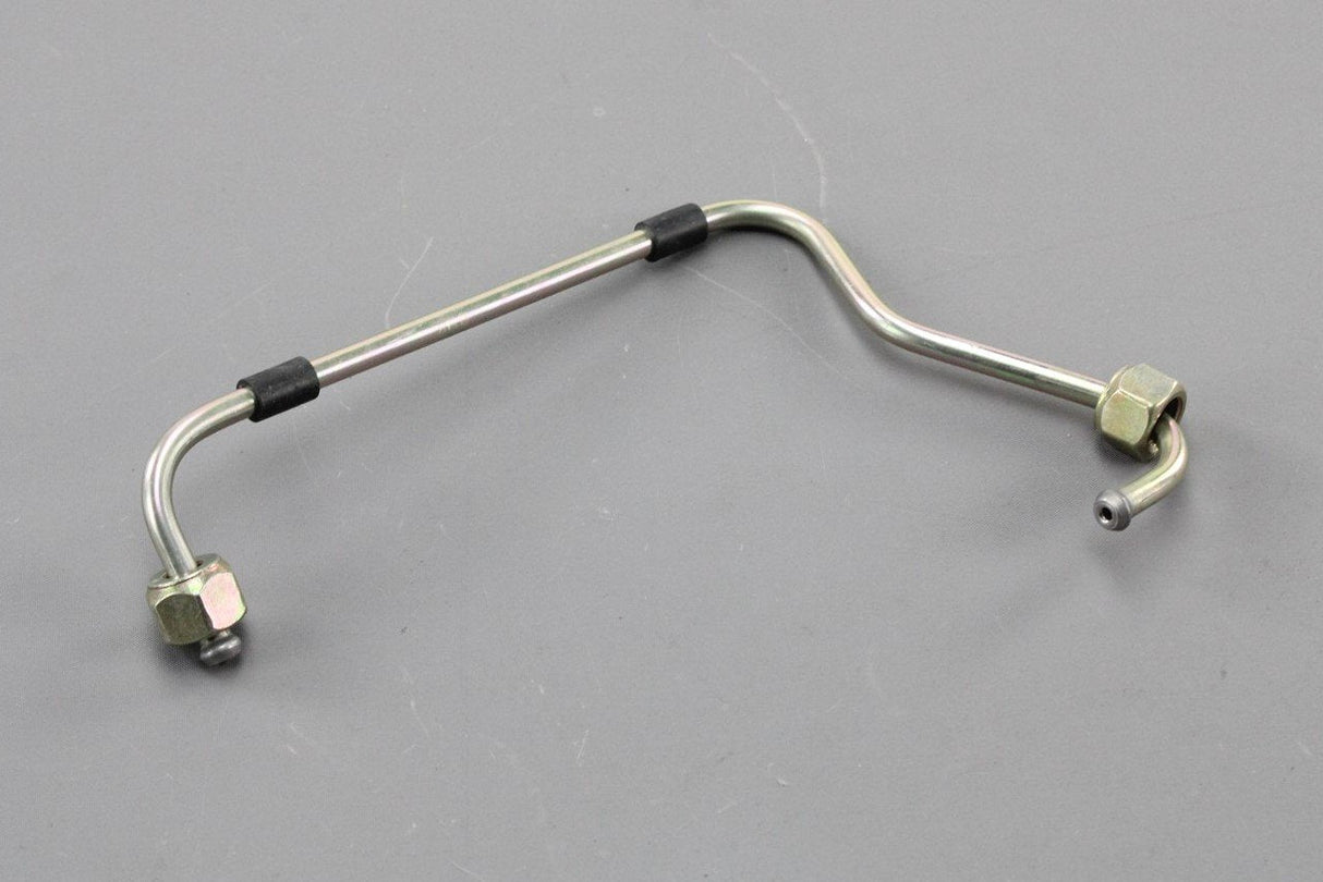 VW Golf MK1 MK2 Audi 80 77-92 cylinder 1 diesel pressure pipe 068130301