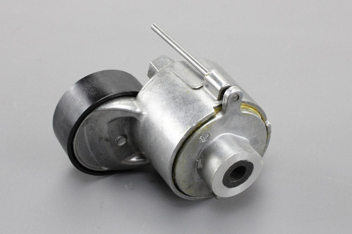 VW Transporter T6 2016-19 2.0 TDI axillary belt tensioner 04L145299L