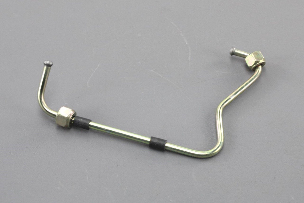 VW Golf MK1 MK2 Audi 80 77-92 cylinder 1 diesel pressure pipe 068130301