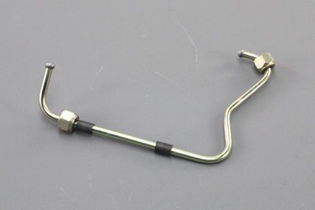 VW Golf MK1 MK2 Audi 80 77-92 cylinder 1 diesel pressure pipe 068130301