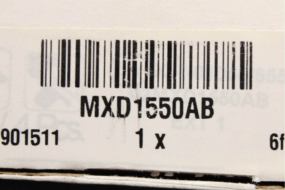 Jaguar XK8 XJ 1997-2006 front brake pads (R performance) MXD1550AB
