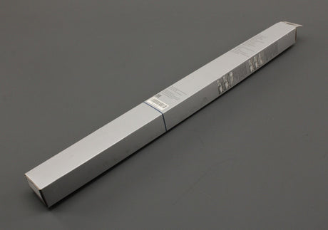 VW Caddy 2004-08 Touran RHD windscreen wiper blades (front) 2K2998002