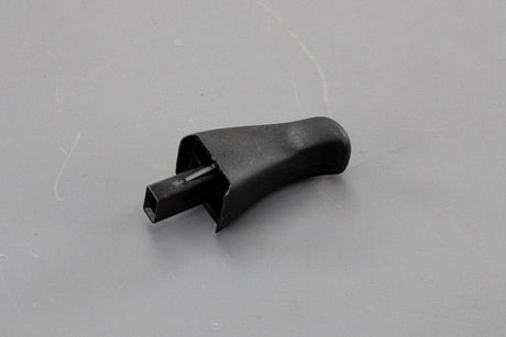 VW Corrado Scirocco 1984-1995 seat backrest knob (right) 867881634 LX5