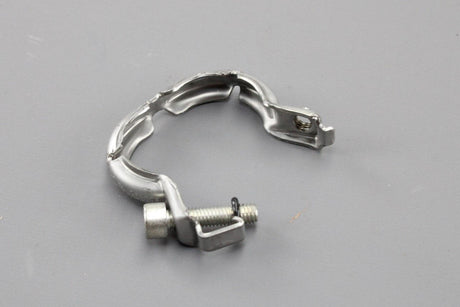 VW Audi Skoda SEAT AdBlue injector retaining clamp 04L253725A