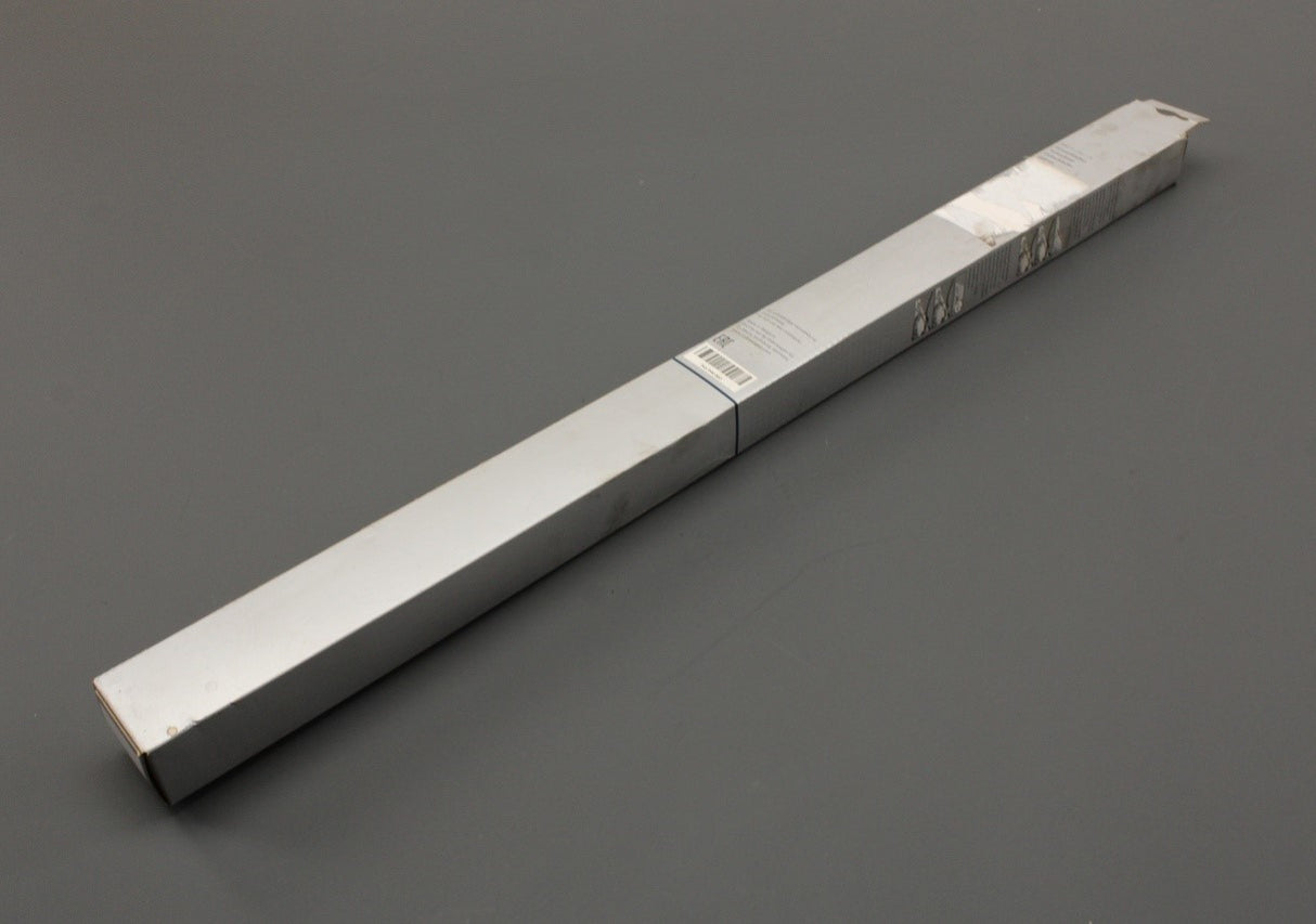 VW California Caravelle T5 T5.1 LHD wiper blades (front) 7H5998002