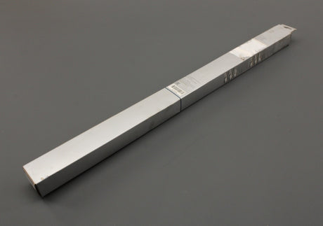 VW California Caravelle T5 T5.1 LHD wiper blades (front) 7H5998002