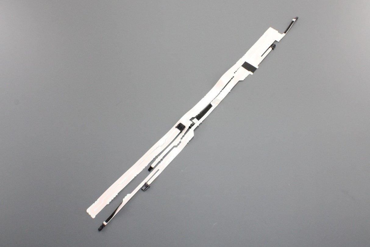 VW Golf MK5 MK6 headliner wiring harness for vanity lights 1K0971100G