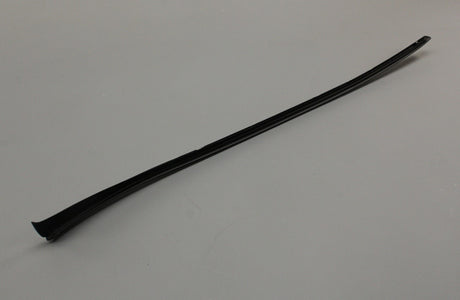 SEAT Leon 5F 13-20 windscreen side seal trim stip (left) 5F0854319E 9B9