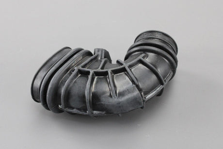Audi 80/90 Coupe Quattro air intake pipe hose 034133357