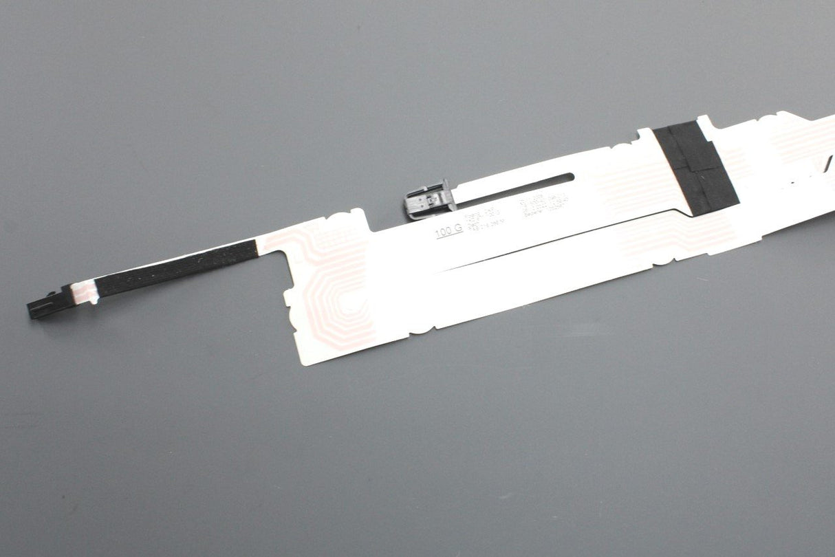 VW Golf MK5 MK6 headliner wiring harness for vanity lights 1K0971100G