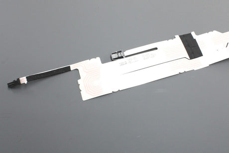 VW Golf MK5 MK6 headliner wiring harness for vanity lights 1K0971100G