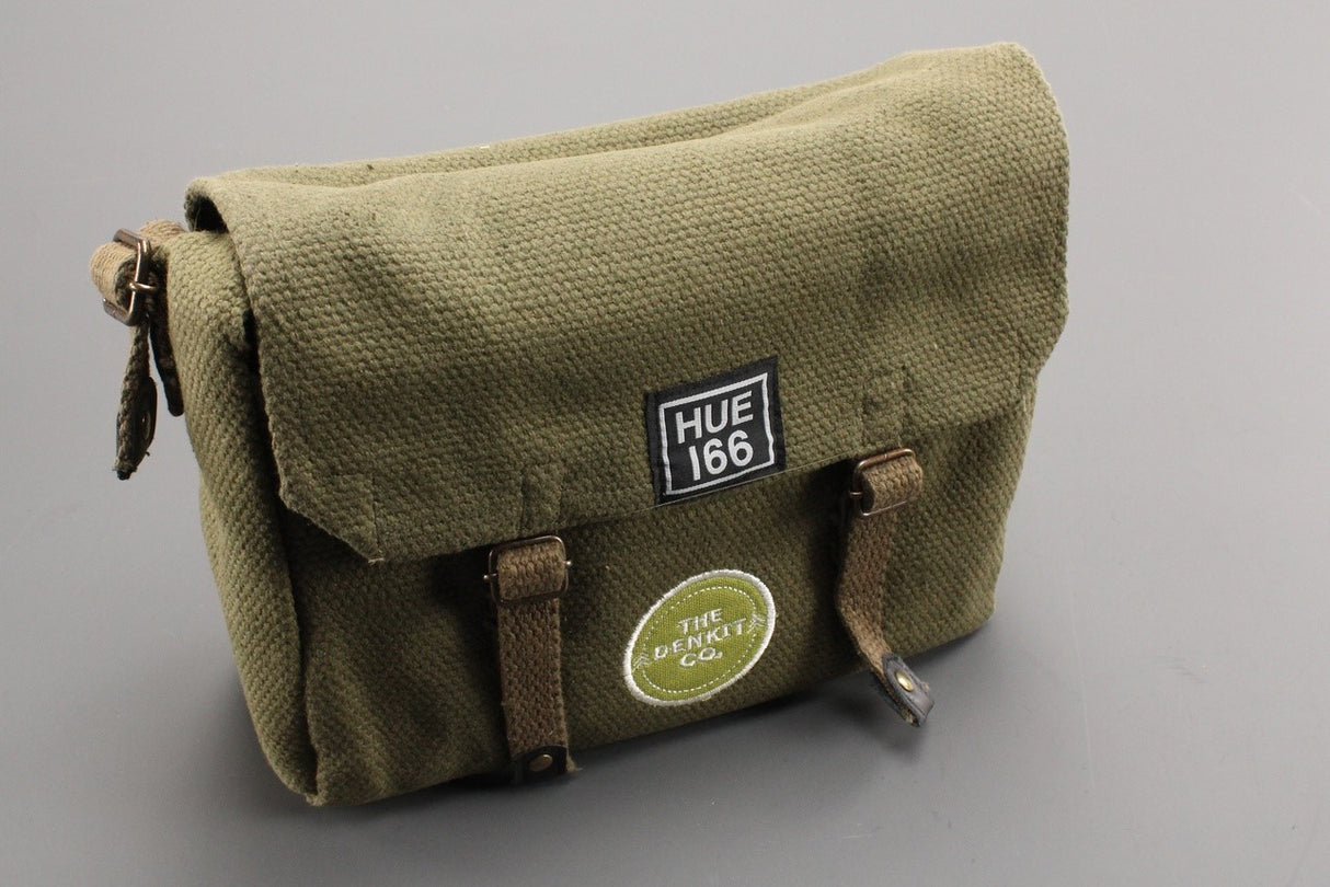 Land Rover accessory Childrens adventure and den kit LGGF394BKA