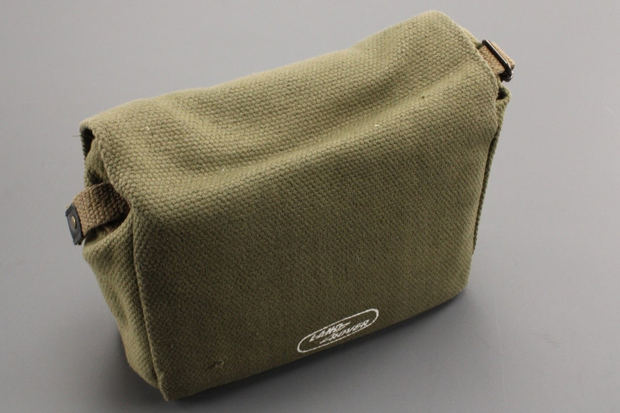 Land Rover accessory Childrens adventure and den kit LGGF394BKA