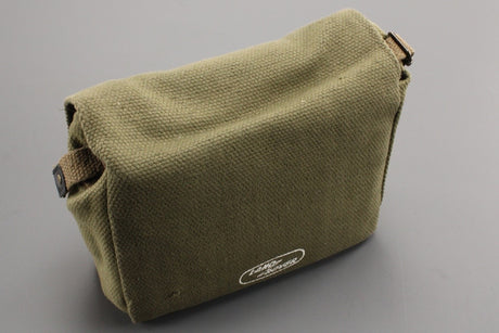 Land Rover accessory Childrens adventure and den kit LGGF394BKA