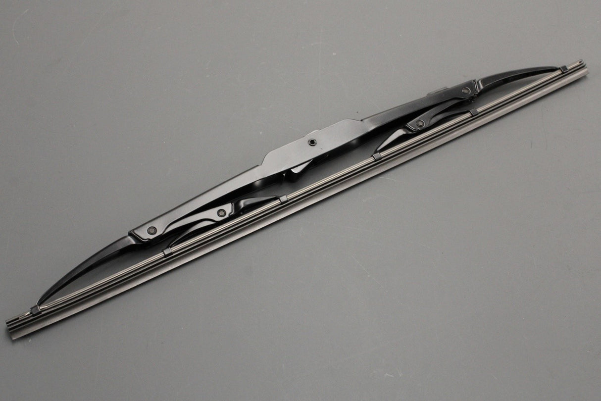 Range Rover Sport 2005-2013 wiper blade (rear) DKB500710