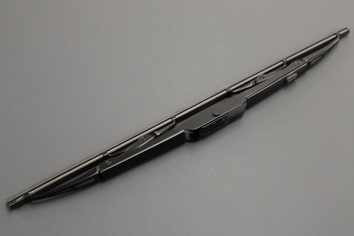Range Rover Sport 2005-2013 wiper blade (rear) DKB500710