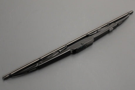 Range Rover Sport 2005-2013 wiper blade (rear) DKB500710