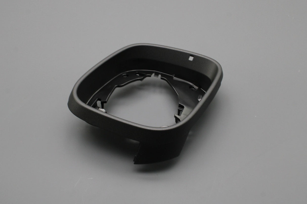 VW ID.Buzz / ID.Buzz Cargo wing mirror surround trim (right) 1T3857240
