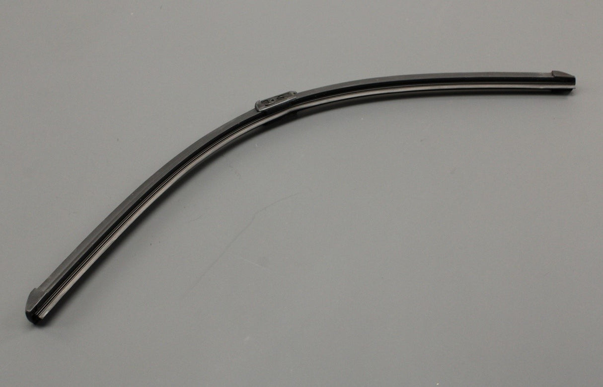 SEAT Leon 5F 2013-2020 RHD front wiper blade (right) 5F2955426A