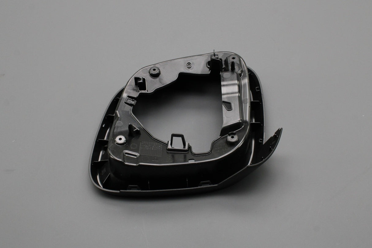 VW ID.Buzz / ID.Buzz Cargo wing mirror surround trim (right) 1T3857240