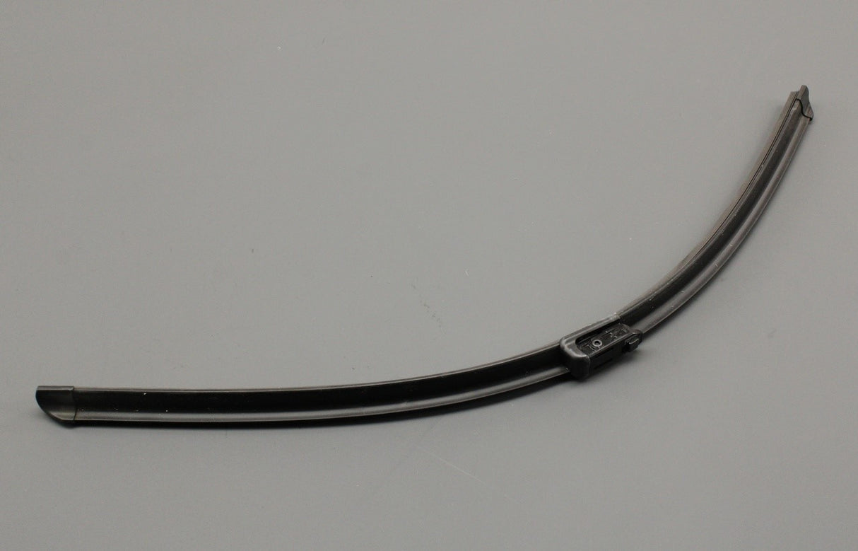 SEAT Leon 5F 2013-2020 RHD front wiper blade (right) 5F2955426A