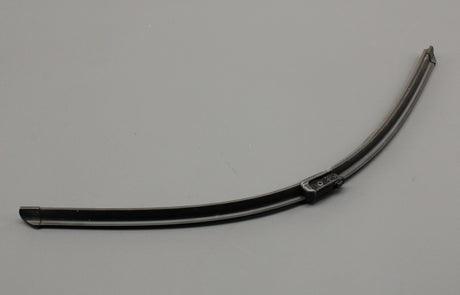 SEAT Leon 5F 2013-2020 RHD front wiper blade (right) 5F2955426A