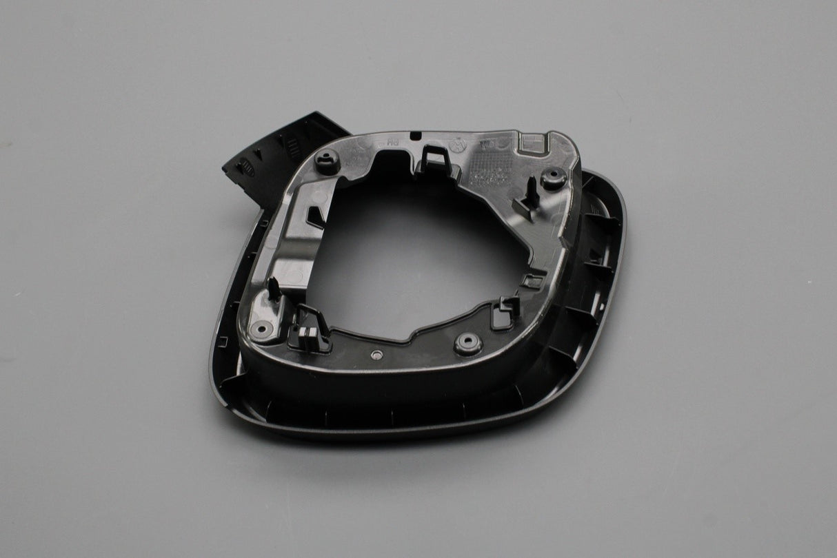 VW ID.Buzz / ID.Buzz Cargo wing mirror surround trim (right) 1T3857240
