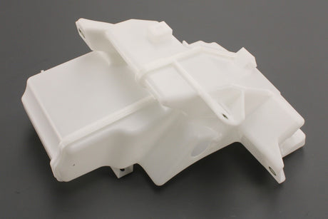 Toyota Corolla 2019-on windscreen washer fluid reservoir 85315-02720