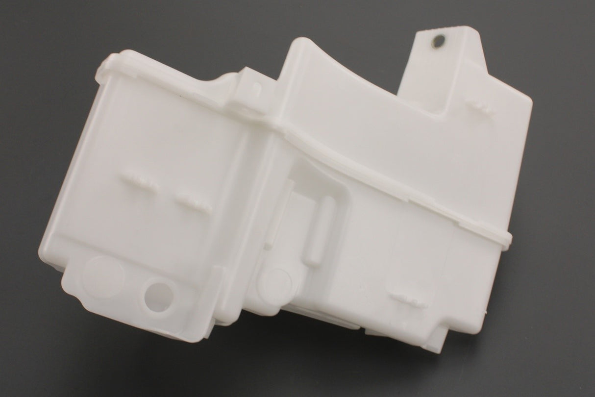 Toyota Corolla 2019-on windscreen washer fluid reservoir 85315-02720
