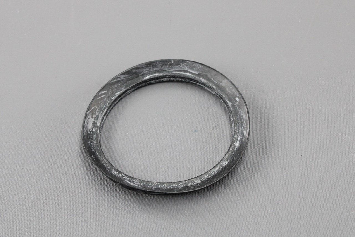 Audi A8 VW Passat B5 2.5 TDI V6 engine oil filler cap seal 059133287