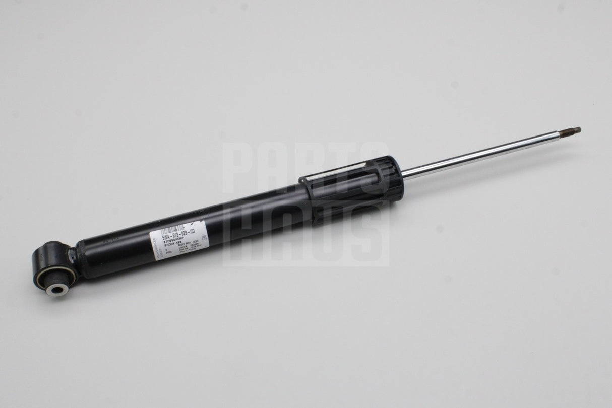 VW Golf MK7 MK7.5 MK8 2014-on rear gas shock absorber (x1) 5WA513029CD