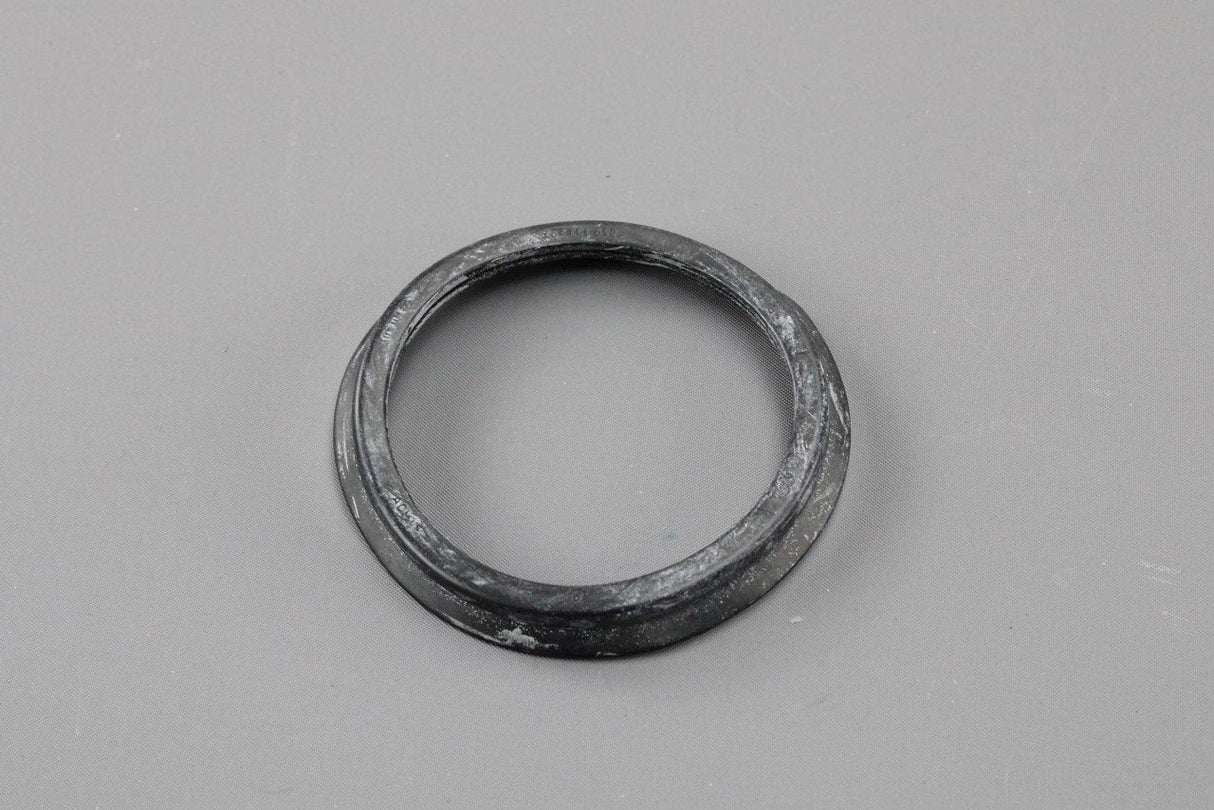 Audi A8 VW Passat B5 2.5 TDI V6 engine oil filler cap seal 059133287