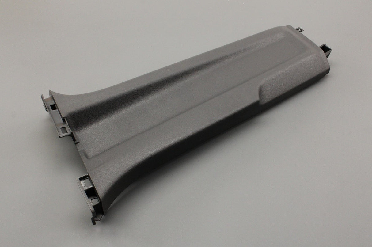 VW Caddy 2021-on lower b-pillar trim (left) 2K7867291D 4PK