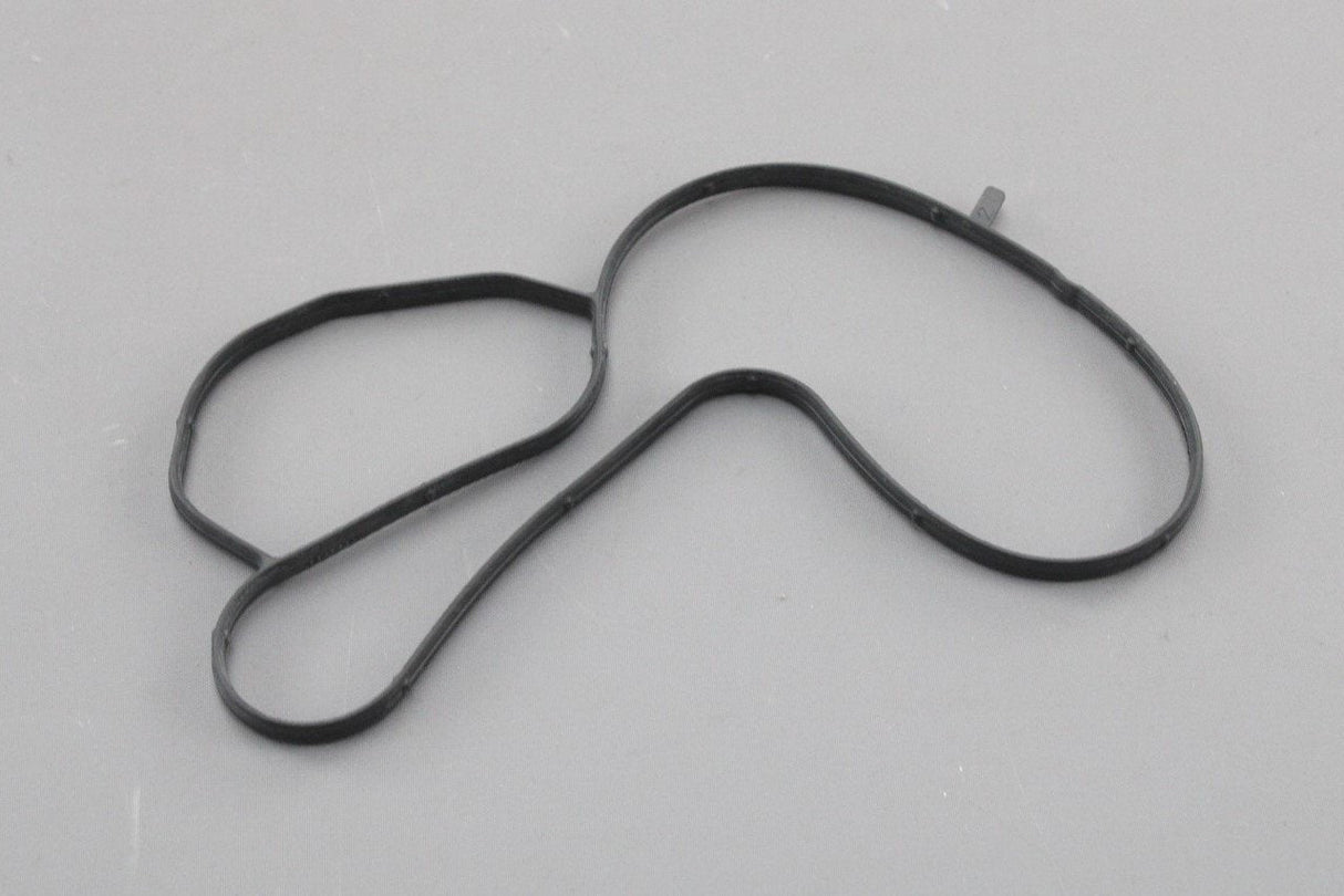 VW Audi Skoda SEAT 1.0 TSI TFSI coolant pump gasket seal 04C121119A