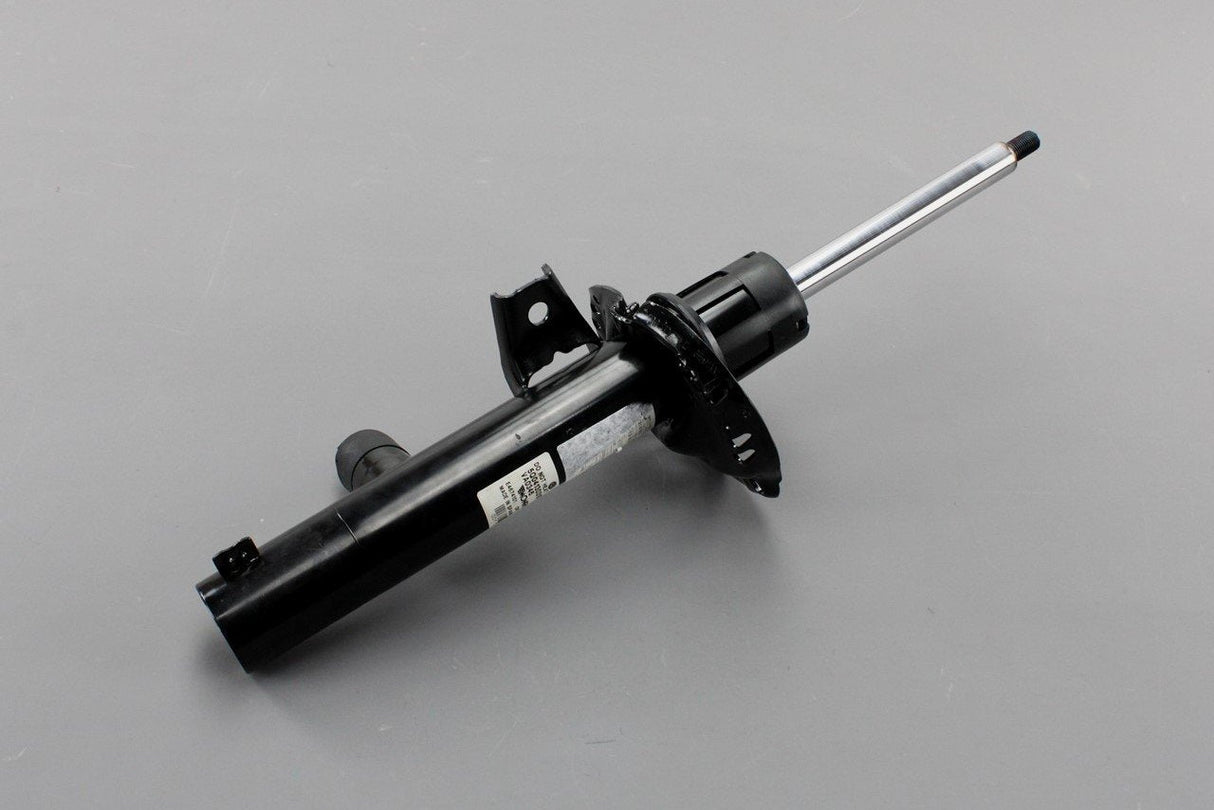 VW Touran 2016-On Front shock absorber (elec. controlled) 5Q0413031GM