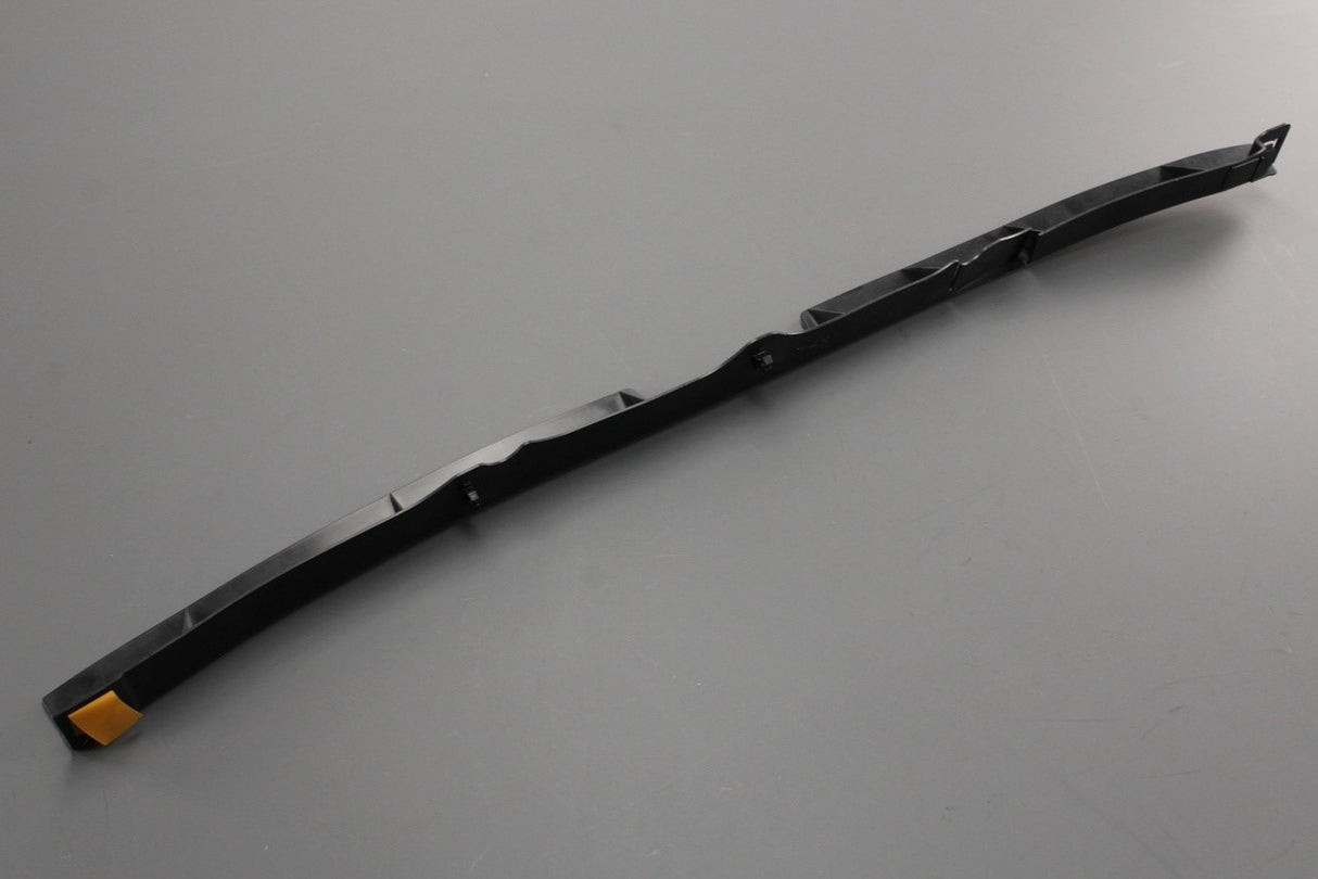 Toyota Yaris 2014-2020 front bumper bracket 52125-0D060