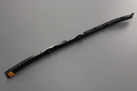 Toyota Yaris 2014-2020 front bumper bracket 52125-0D060