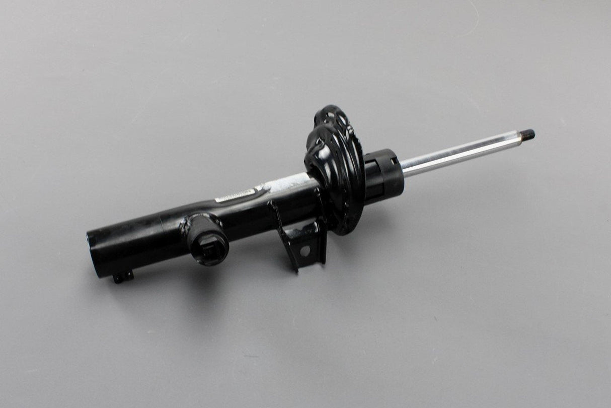 VW Touran 2016-On Front shock absorber (elec. controlled) 5Q0413031GM