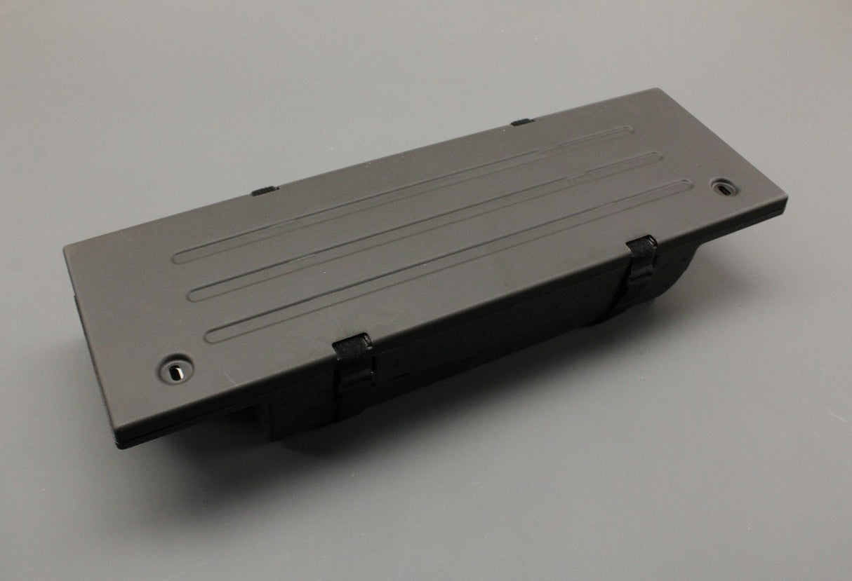 VW California T5 T6 2007-on Caravelle 2020-on toolbox 7E7012113A