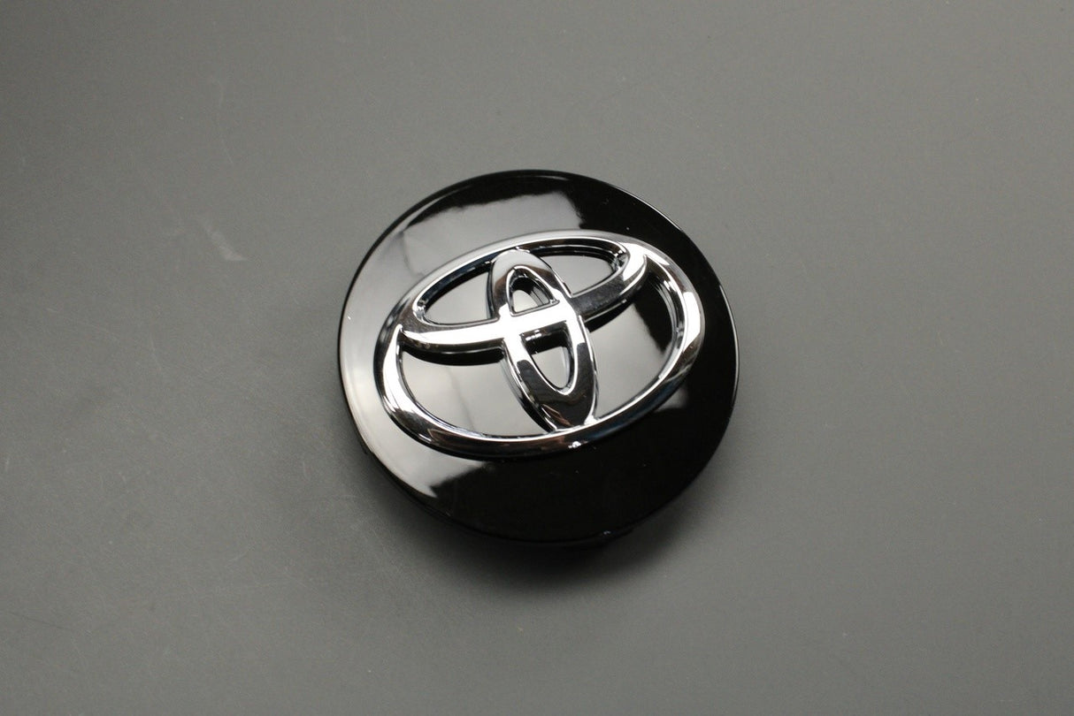 Toyota Corolla 2013-2018 16" 5 spoke alloy wheel PW457-02000-MB