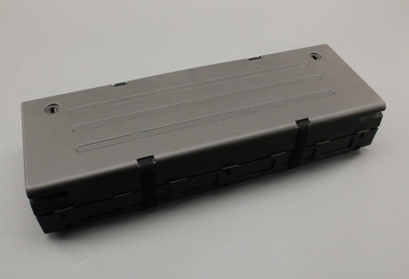 VW California T5 T6 2007-on Caravelle 2020-on toolbox 7E7012113A