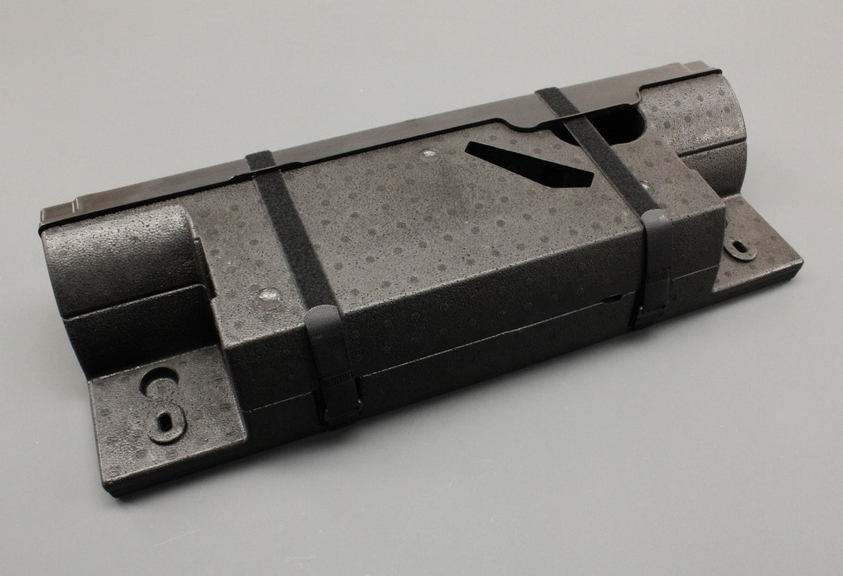 VW California T5 T6 2007-on Caravelle 2020-on toolbox 7E7012113A